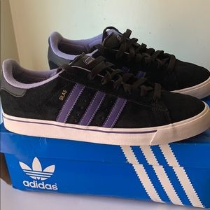 Adidas Silas Baxter Neal